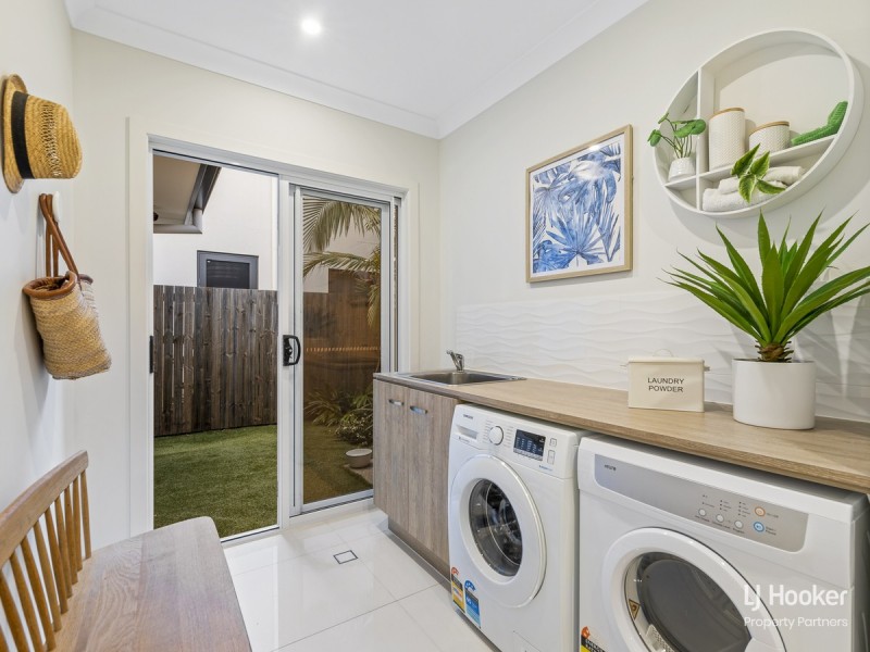 40 Brookbent Road, Pallara QLD 4110