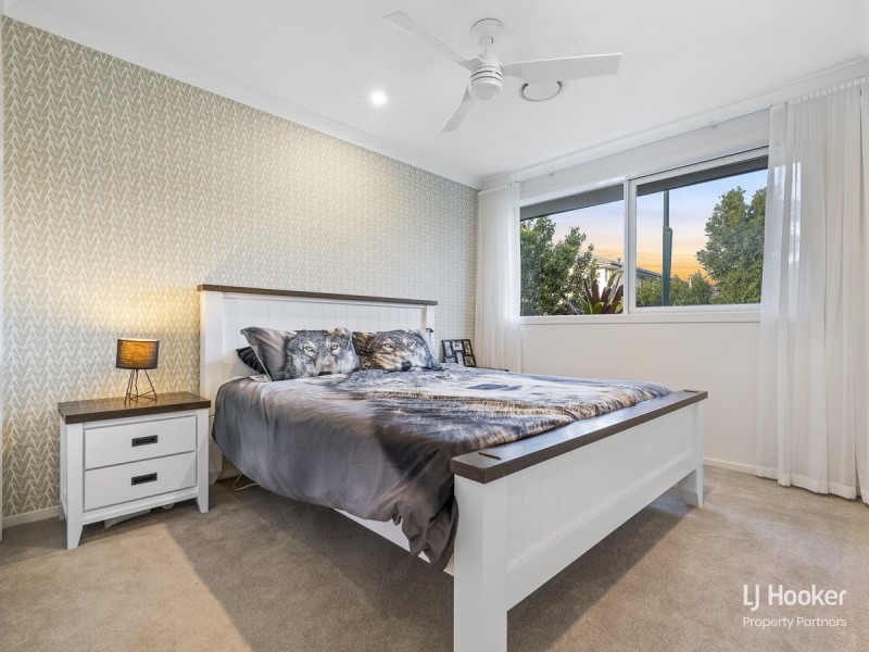 40 Brookbent Road, Pallara QLD 4110