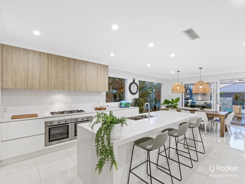 40 Brookbent Road, Pallara QLD 4110