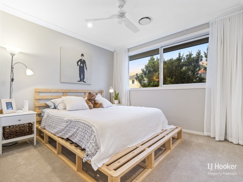 40 Brookbent Road, Pallara QLD 4110