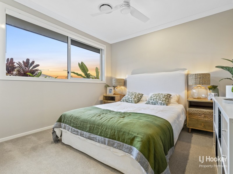 40 Brookbent Road, Pallara QLD 4110