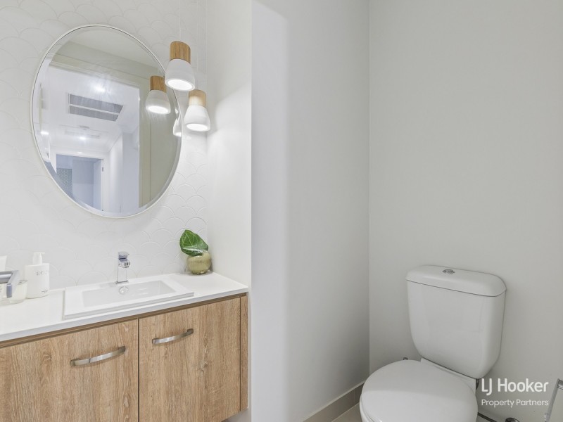 40 Brookbent Road, Pallara QLD 4110