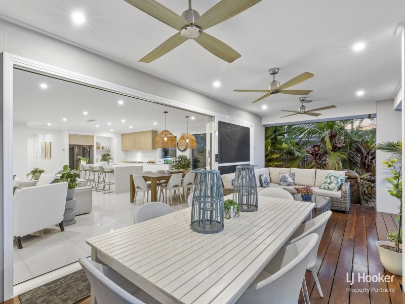 40 Brookbent Road, Pallara QLD 4110