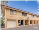 6/101 Chambers Flat Road, Marsden QLD 4132