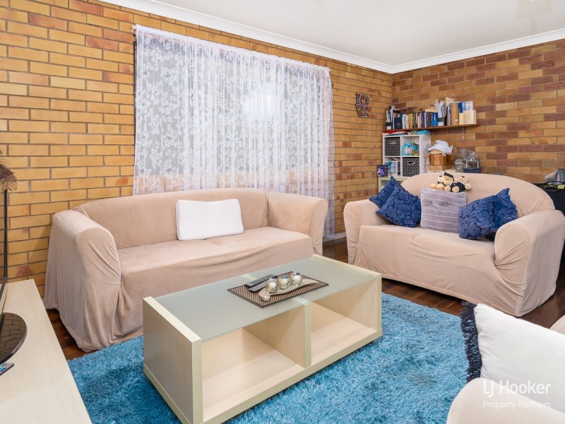 6/101 Chambers Flat Road, Marsden QLD 4132