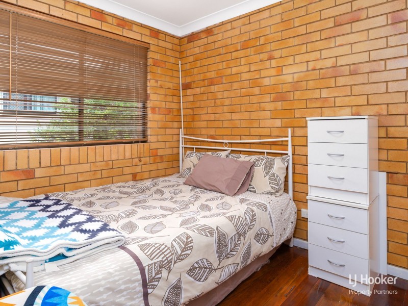 6/101 Chambers Flat Road, Marsden QLD 4132