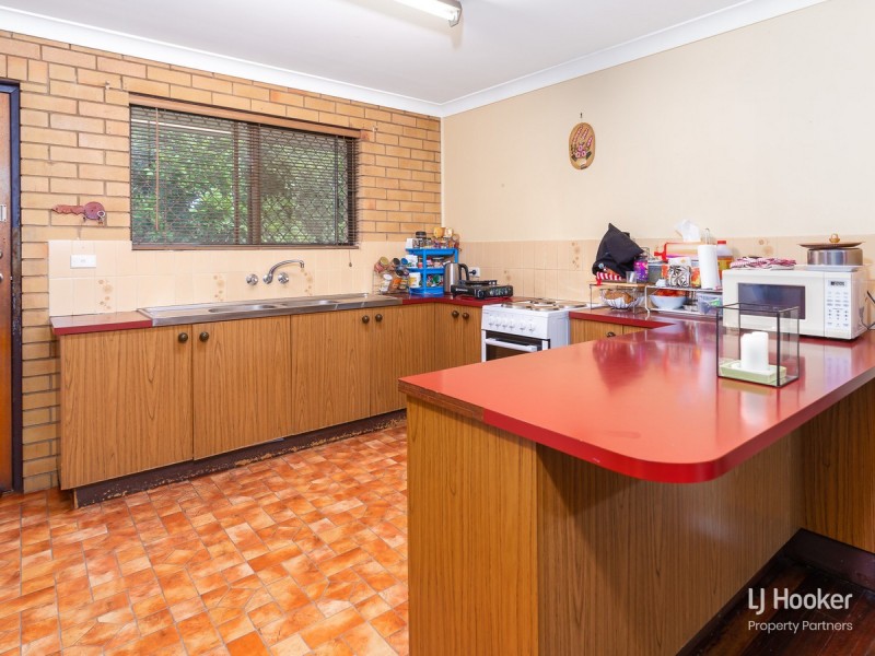 6/101 Chambers Flat Road, Marsden QLD 4132