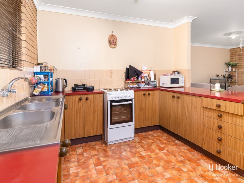 6/101 Chambers Flat Road, Marsden QLD 4132