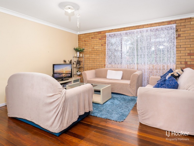 6/101 Chambers Flat Road, Marsden QLD 4132