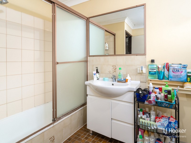 6/101 Chambers Flat Road, Marsden QLD 4132