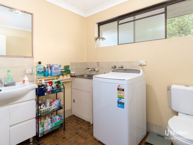 6/101 Chambers Flat Road, Marsden QLD 4132