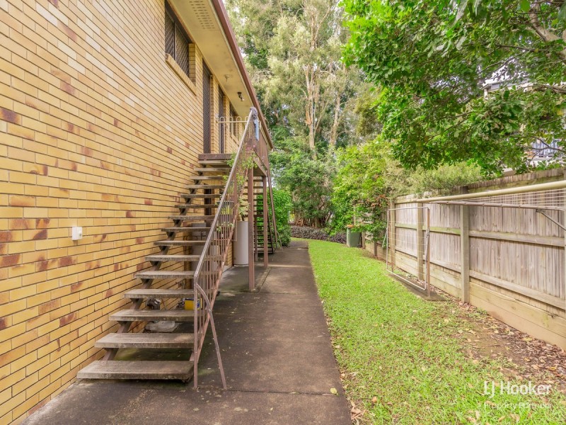 6/101 Chambers Flat Road, Marsden QLD 4132