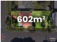 3 Bevis Street, Bulimba QLD 4171