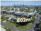 3 Bevis Street, Bulimba QLD 4171