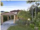 3 Bevis Street, Bulimba QLD 4171