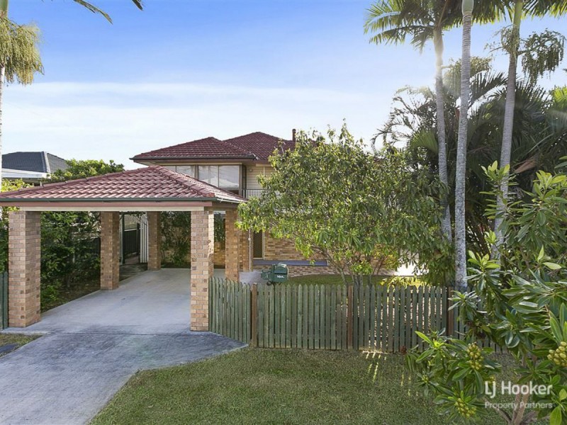 3 Bevis Street, Bulimba QLD 4171