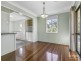 3 Bevis Street, Bulimba QLD 4171