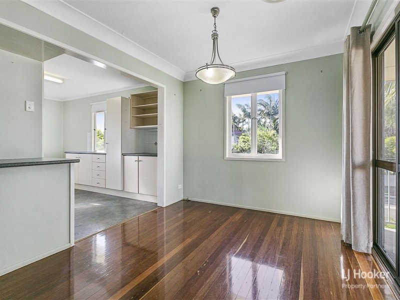 3 Bevis Street, Bulimba QLD 4171