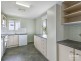 3 Bevis Street, Bulimba QLD 4171