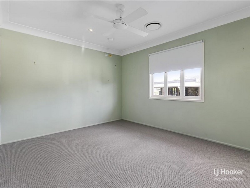 3 Bevis Street, Bulimba QLD 4171