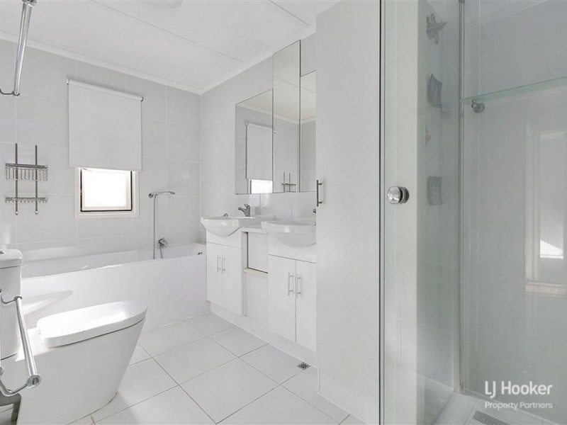 3 Bevis Street, Bulimba QLD 4171