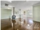 3 Bevis Street, Bulimba QLD 4171