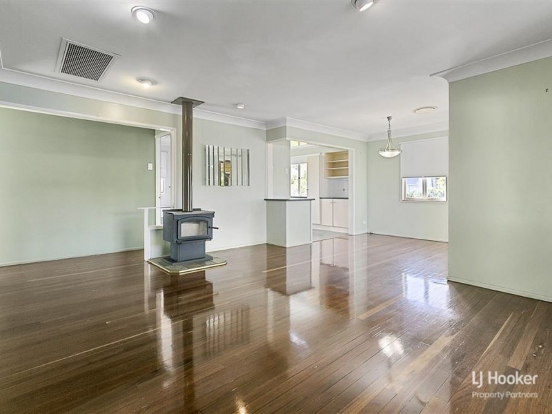 3 Bevis Street, Bulimba QLD 4171