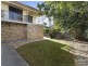 3 Bevis Street, Bulimba QLD 4171