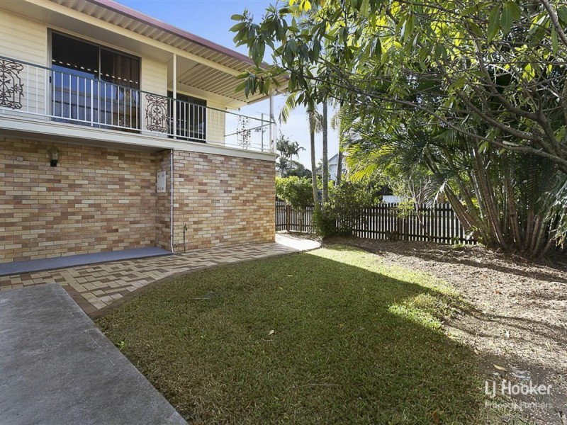 3 Bevis Street, Bulimba QLD 4171