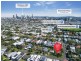 3 Bevis Street, Bulimba QLD 4171