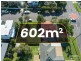 3 Bevis Street, Bulimba QLD 4171