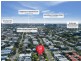 3 Bevis Street, Bulimba QLD 4171