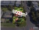3 Bevis Street, Bulimba QLD 4171