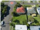 3 Bevis Street, Bulimba QLD 4171