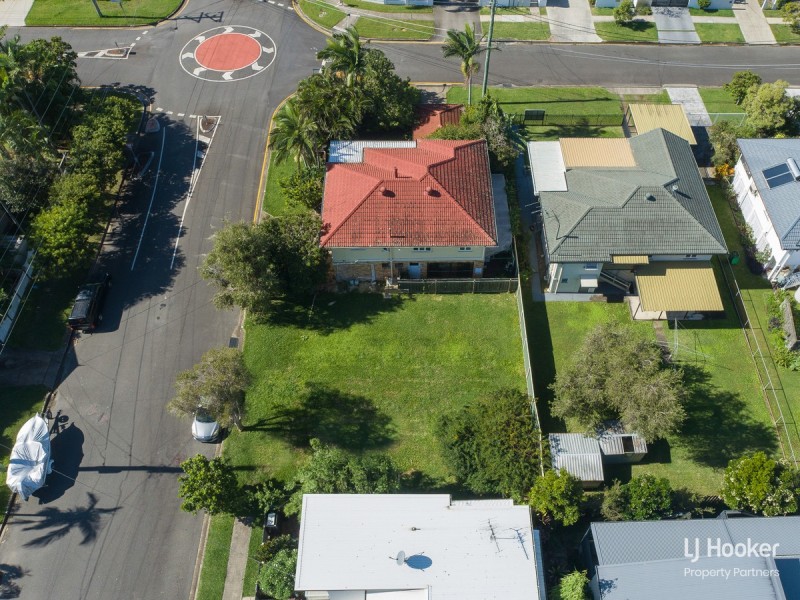 3 Bevis Street, Bulimba QLD 4171