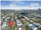 3 Bevis Street, Bulimba QLD 4171
