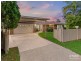 105 Winifred Street, Kuraby QLD 4112