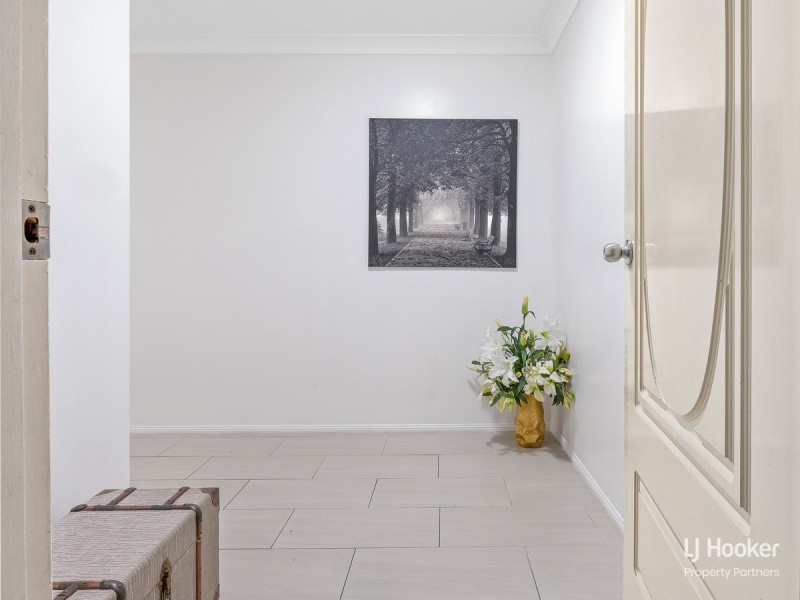 105 Winifred Street, Kuraby QLD 4112