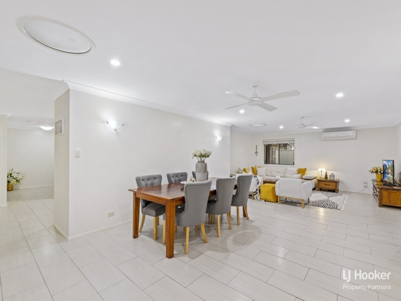 105 Winifred Street, Kuraby QLD 4112