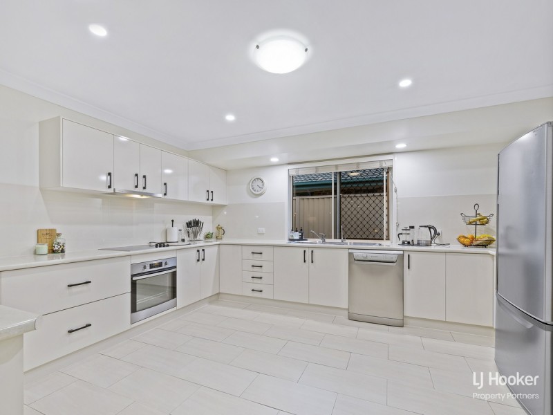 105 Winifred Street, Kuraby QLD 4112