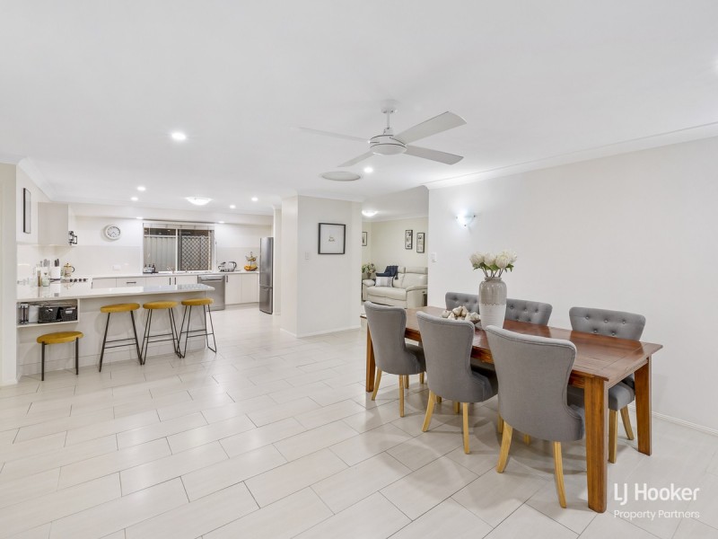 105 Winifred Street, Kuraby QLD 4112