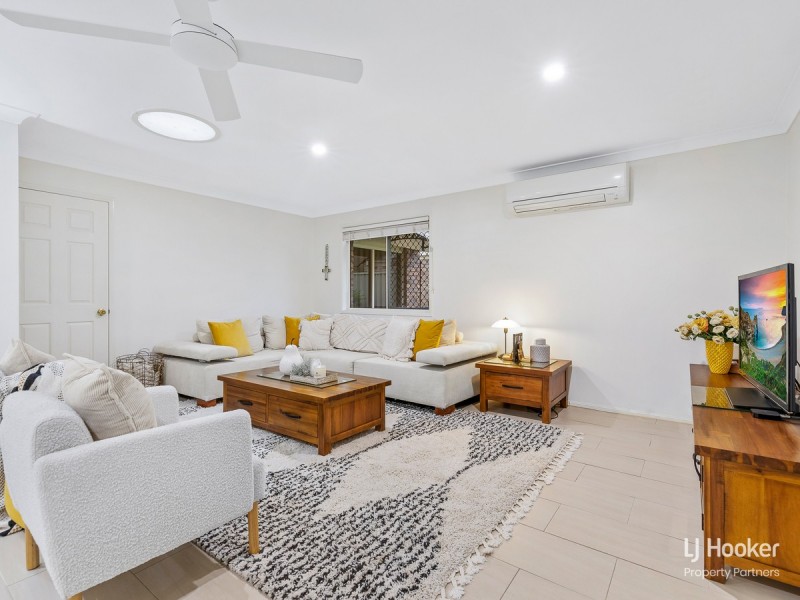 105 Winifred Street, Kuraby QLD 4112