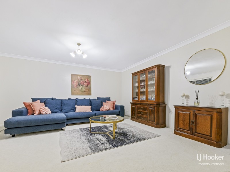 105 Winifred Street, Kuraby QLD 4112