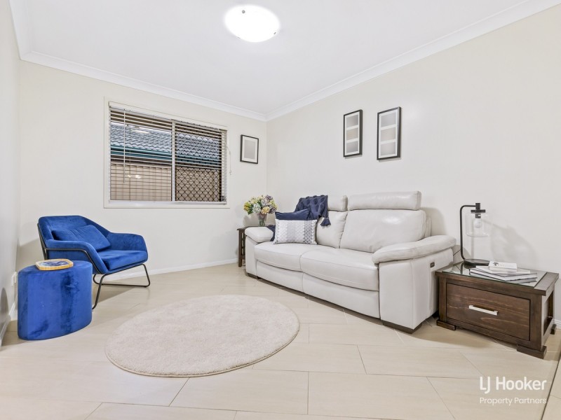 105 Winifred Street, Kuraby QLD 4112