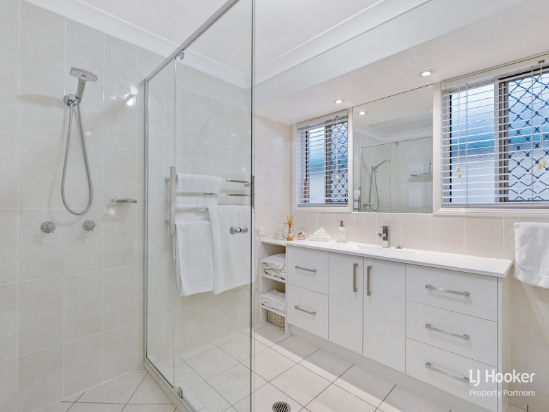 105 Winifred Street, Kuraby QLD 4112