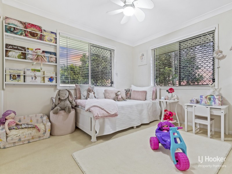 105 Winifred Street, Kuraby QLD 4112