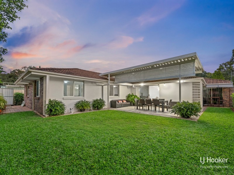 105 Winifred Street, Kuraby QLD 4112