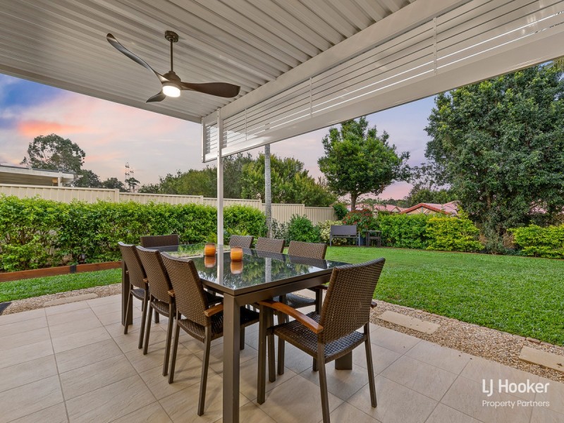 105 Winifred Street, Kuraby QLD 4112