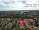 105 Winifred Street, Kuraby QLD 4112