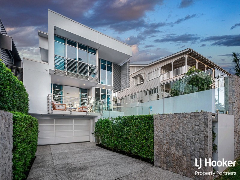 37 Derby Street, Highgate Hill QLD 4101